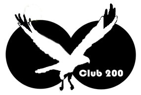 Клуб 200